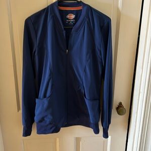 Dickies thin jacket, size xs